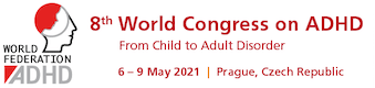 8th World Congress on ADHD in collaboration with Asian Public Mental Health Congress